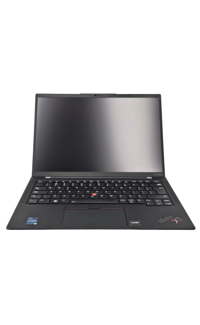 Lenovo ThinkPad X1 Carbon Gen 10 i7-1265U 16GB 1TB SSD 14